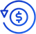 Logicgo-Logo