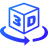 ittech