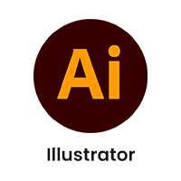 Adobe Illustrator