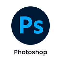 Adobe Photoshop