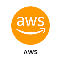 Amazon Web Services
