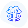 ittech
