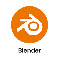 Blender