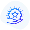 ittech