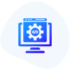 ittech