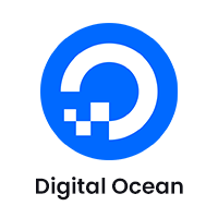 Digital Ocean