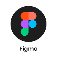 Figma