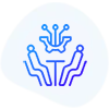 ittech