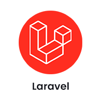 Laravel