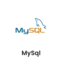 MySql
