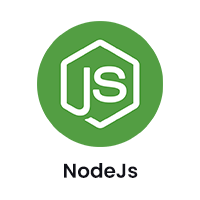 NodeJS