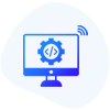 ittech