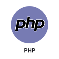 PHP