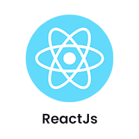 ReactJS