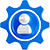 ittech
