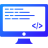 ittech