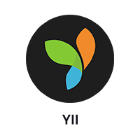 YII Framework