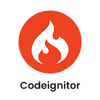 codeigniter