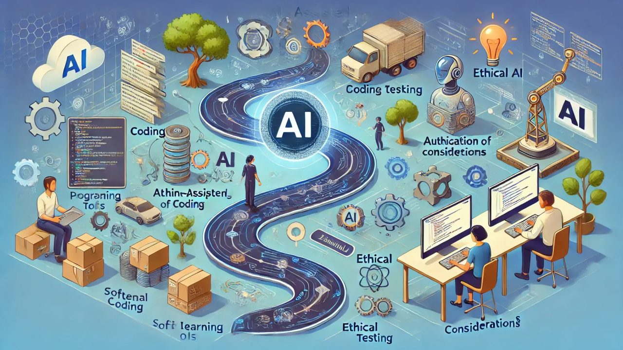 The Future of Software Development: Trends Shaping 2026 and Beyond