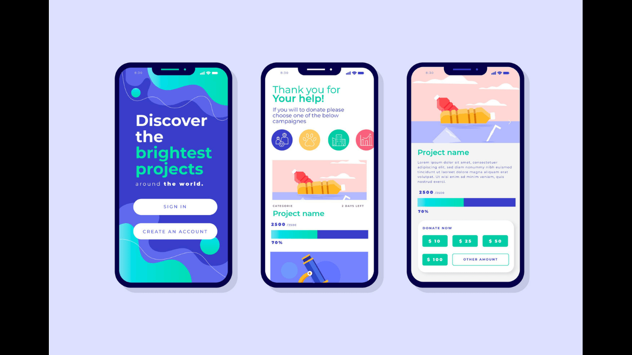 Mobile App Development Trends Businesses Can’t Ignore in 2026